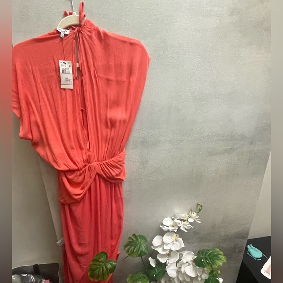 Splendid long dress - Picture 2 of 2